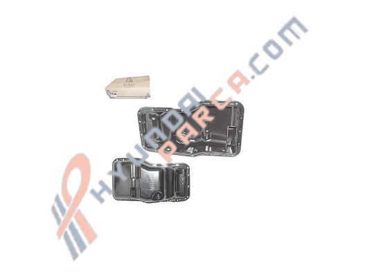 YAĞ KARTERİ H100 KMY 11- 21510-4A800-HMC